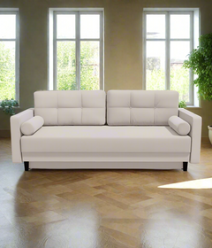 Remo Material Lux Agache