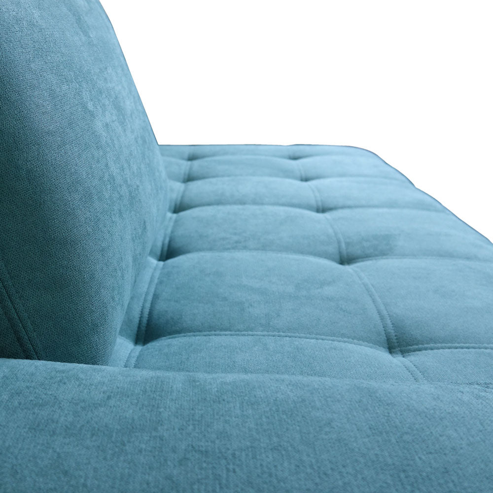 Canapea Lisa Material Impermeabil Confort