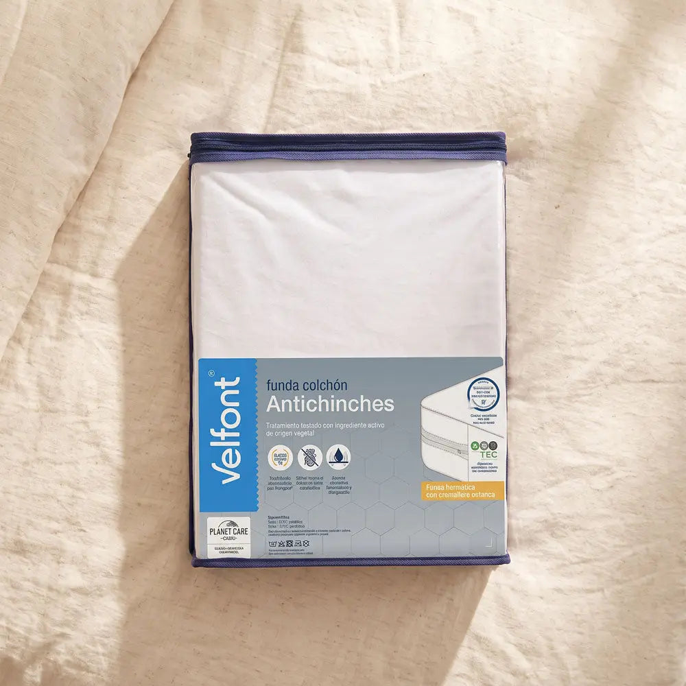 Set pat protect anti plosnite