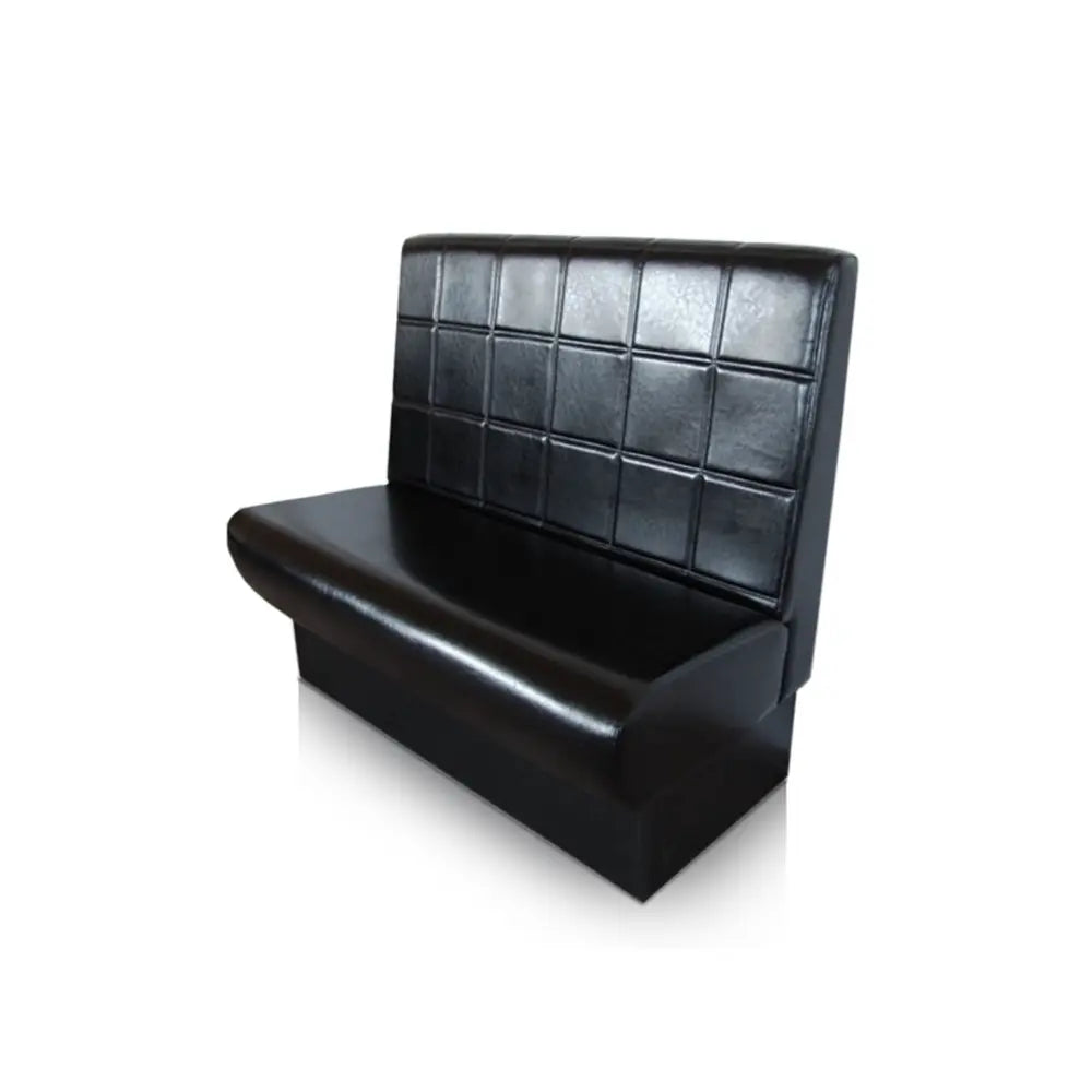 bancheta modulara horeca robert