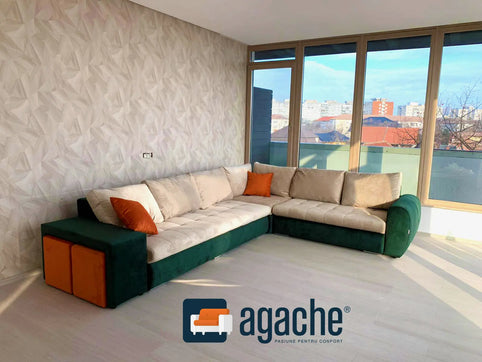 Cum-să-alegi-canapeaua-perfectă-pentru-tine Mobilă Agache