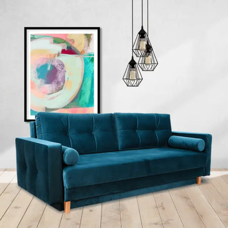 Canapele Mobilă Agache