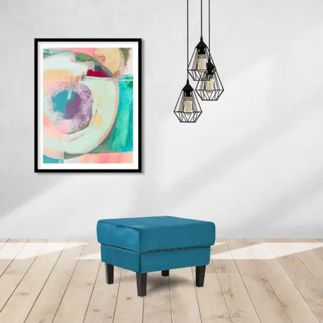 Accesorii Mobilă Agache