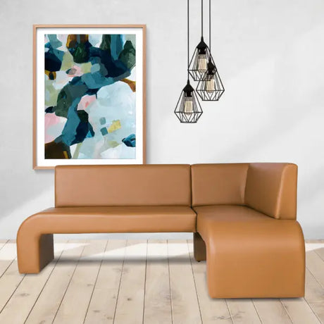 Coltare-Bucatarie Mobilă Agache