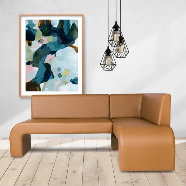 Coltare-Bucatarie Mobilă Agache