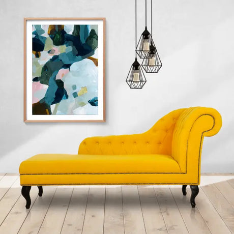 Design Mobilă Agache