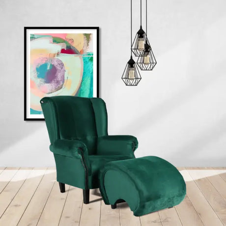 Fotolii Mobilă Agache