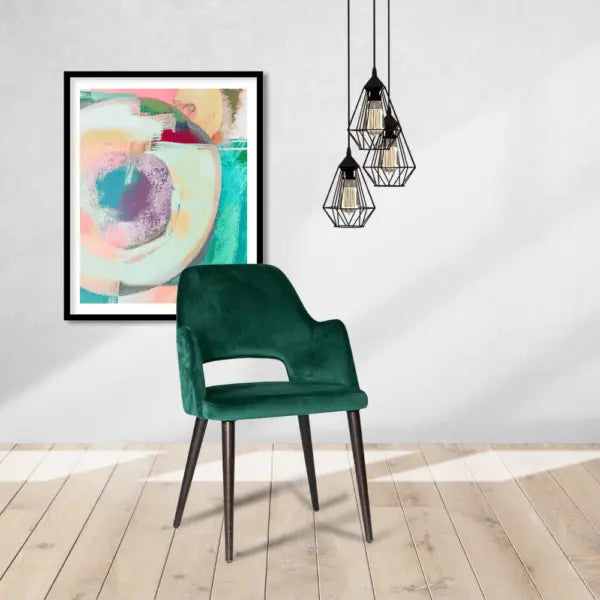 HoReCa Mobilă Agache