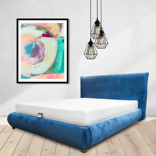 Paturi-de-Dormitor Mobilă Agache