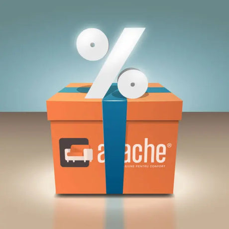 Reduceri Mobilă Agache