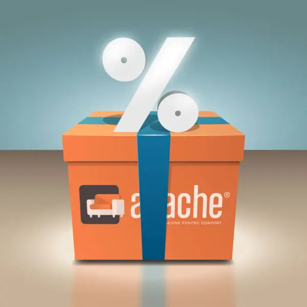 Reduceri Mobilă Agache