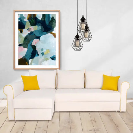 Coltare Mobilă Agache