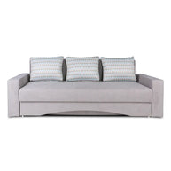 canapea extensibila saltea relaxa camille 1