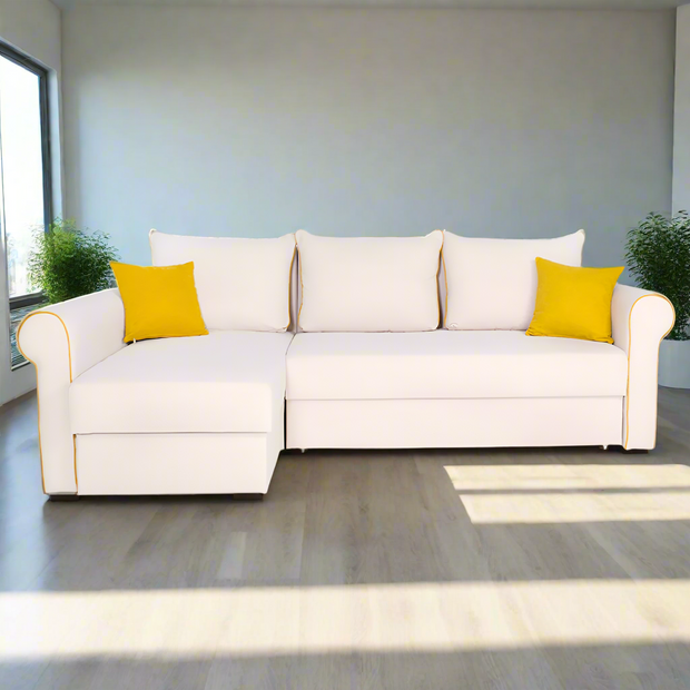 Sophie Material Practic Agache