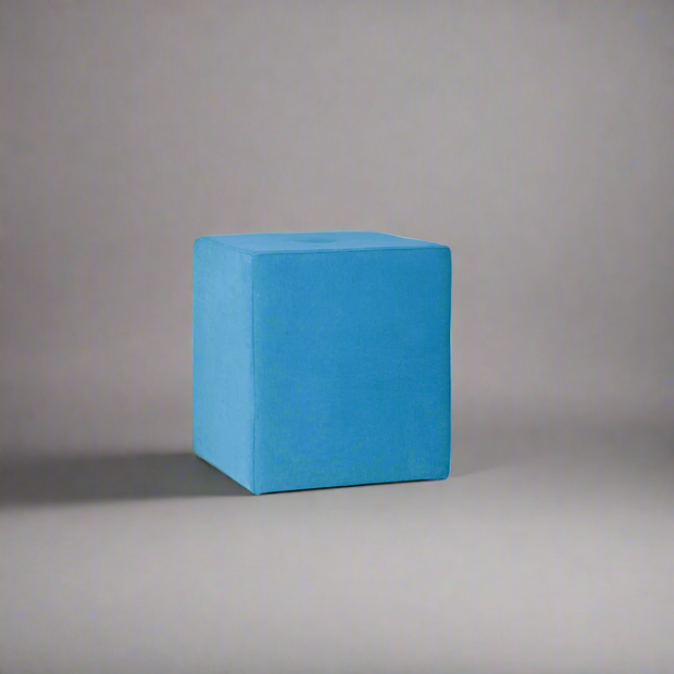 Taburet Paris Agache