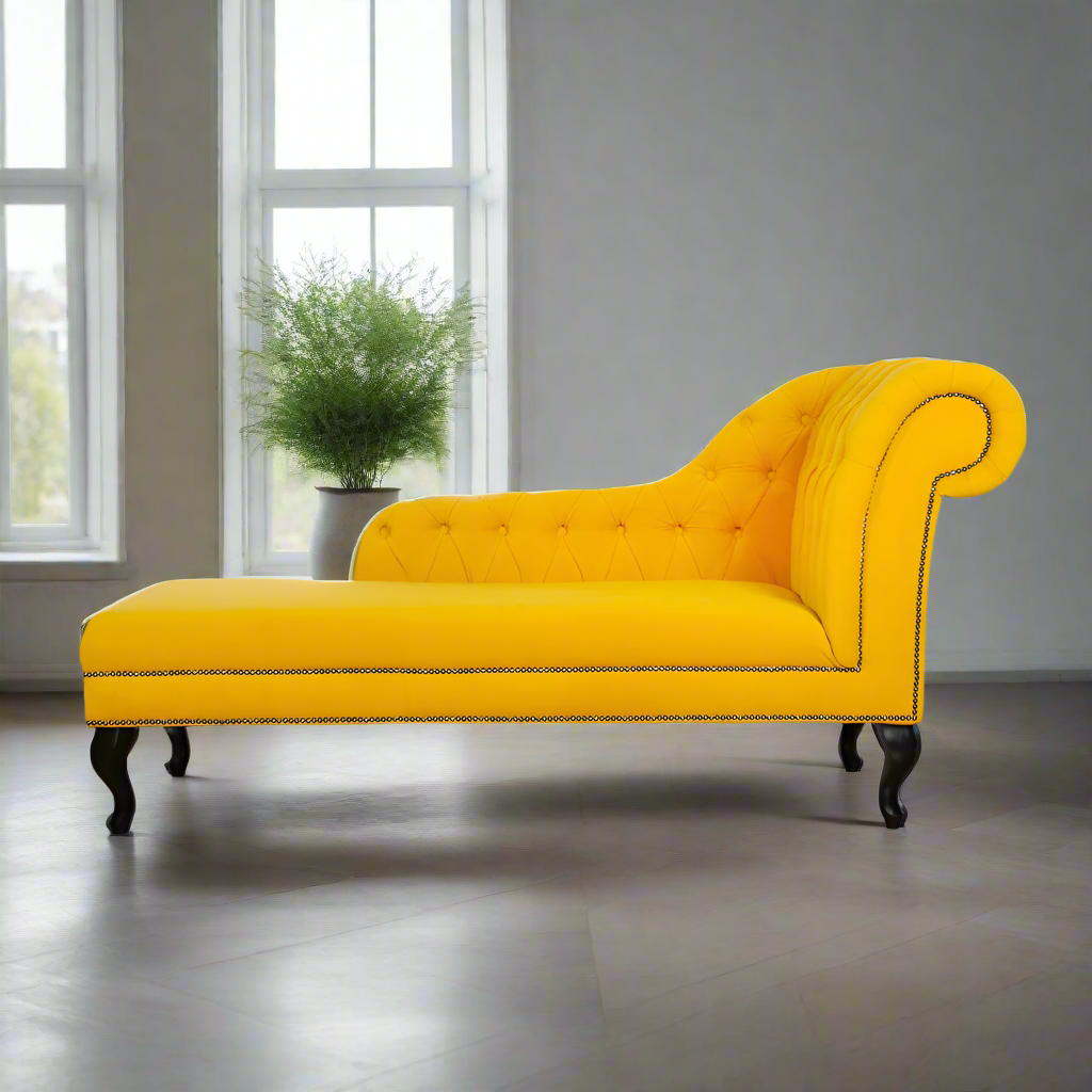 Sofa Artemis Design Pet Friendly Easy Clean Special Agache