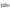 canapea extensibila saltea relaxa camille 3