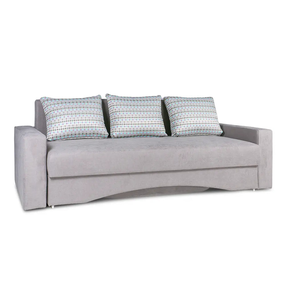 canapea extensibila saltea relaxa camille 3