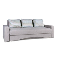 canapea extensibila saltea relaxa camille 3