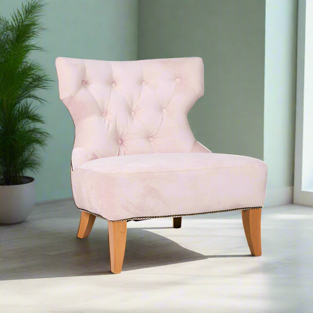 Fotoliu Berlin Premium Agache