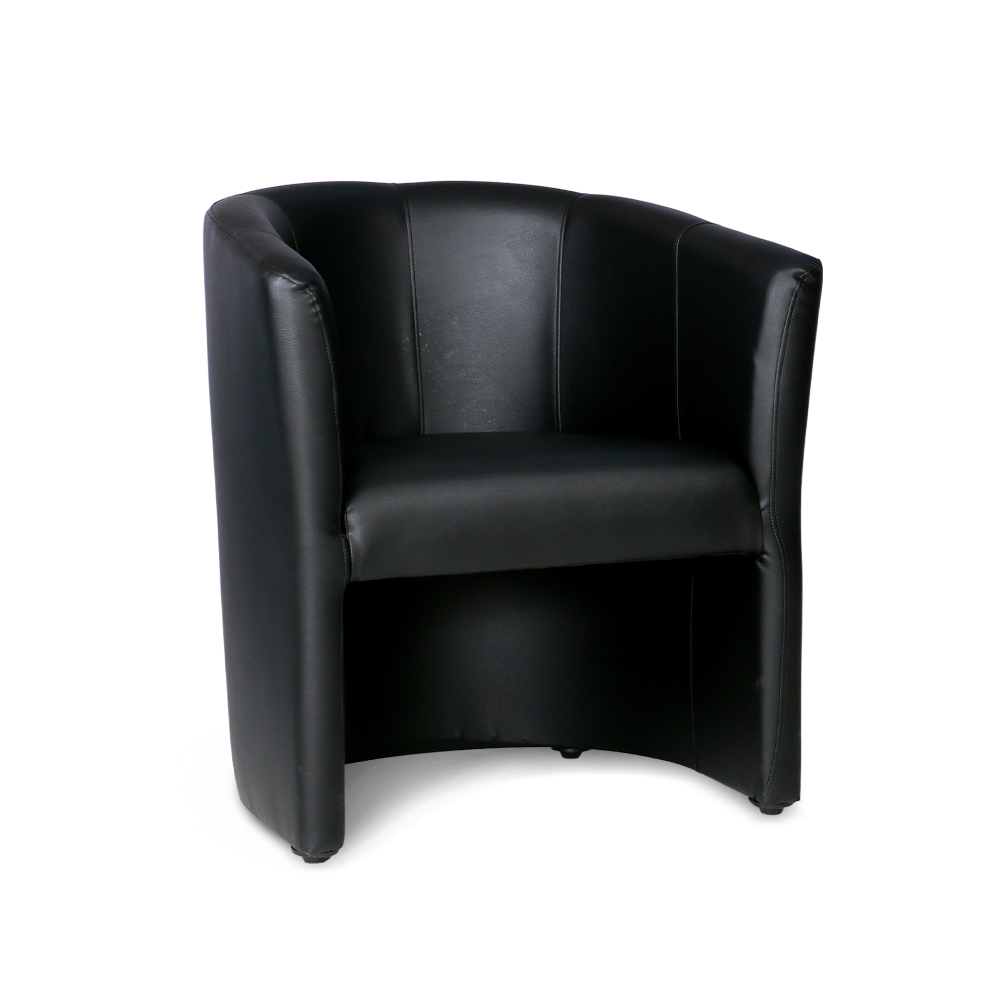 Fotoliu Cocktail Club Bar Restaurant Cafenea Agache