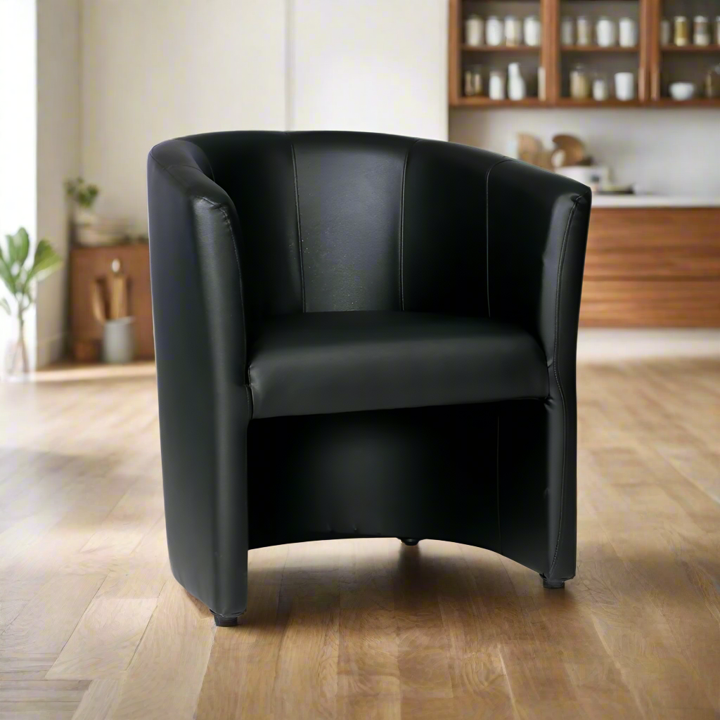 Fotoliu Cocktail Club Bar Restaurant Cafenea Agache