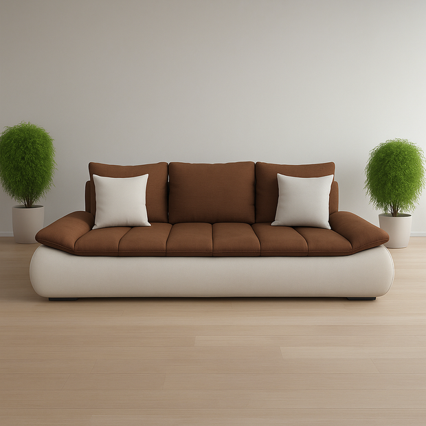 Alma Material Practic Agache