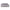 canapea extensibila saltea relaxa camille 4