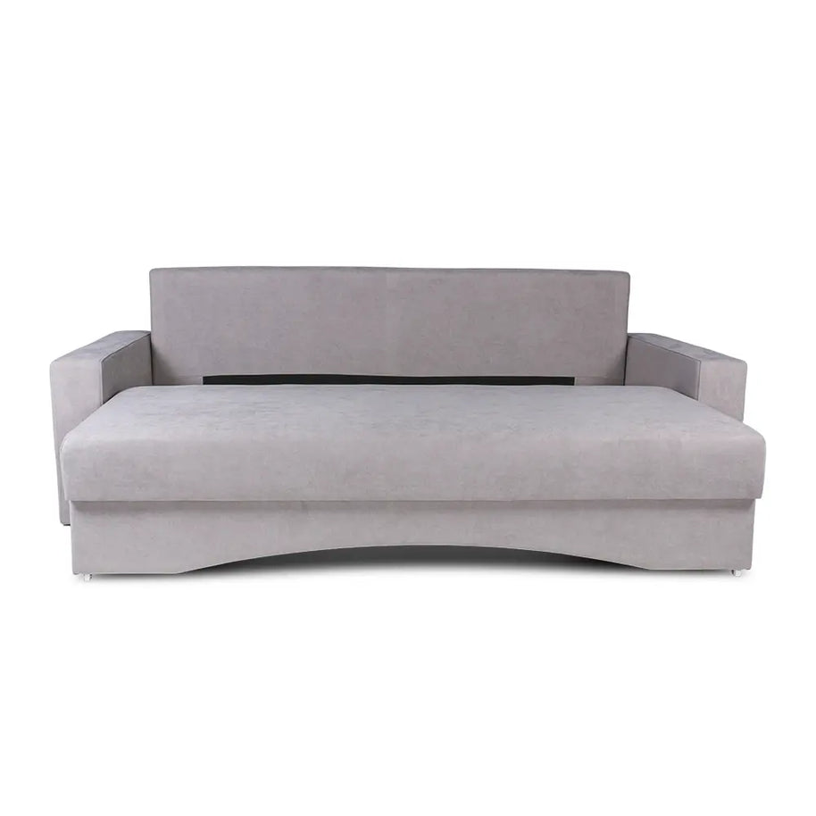 canapea extensibila saltea relaxa camille 4