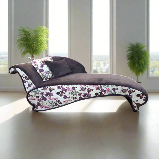 Sofa Lara Premium