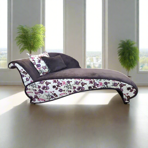 Sofa Lara Premium Agache