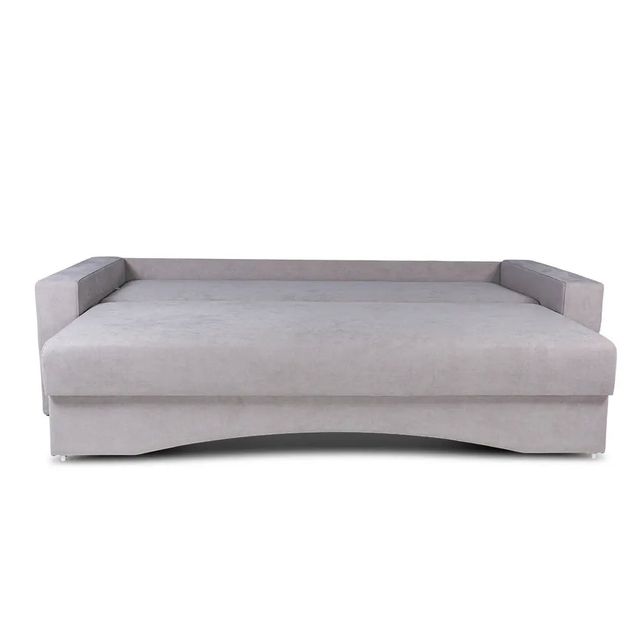 canapea extensibila saltea relaxa camille 2