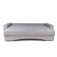 canapea extensibila saltea relaxa camille 2