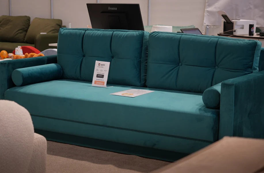 Lugoj - Nicolae Balcescu