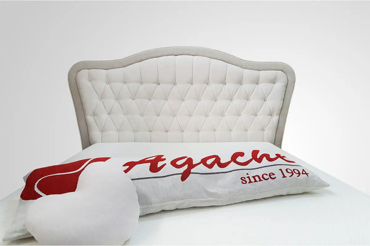 Pat Albert Milton Premium 160 x 200 Agache