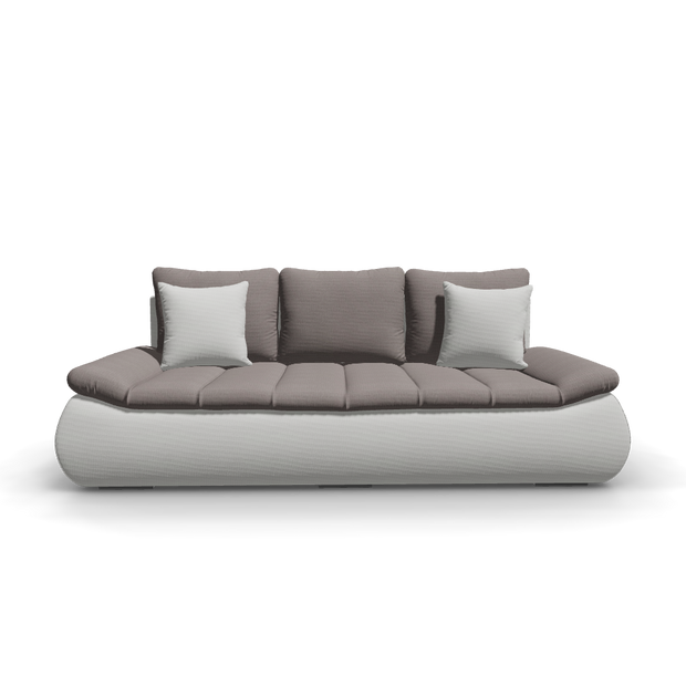 Alma Material Practic Agache