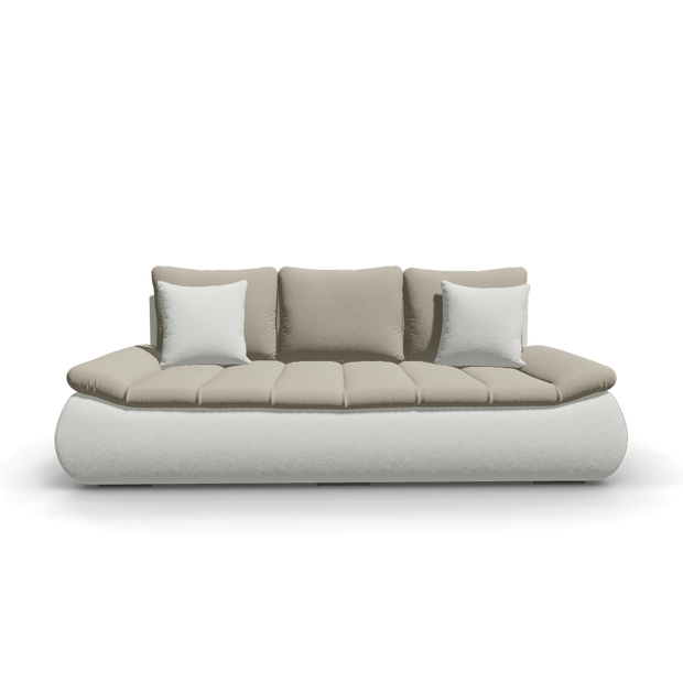 Alma Material Practic Agache