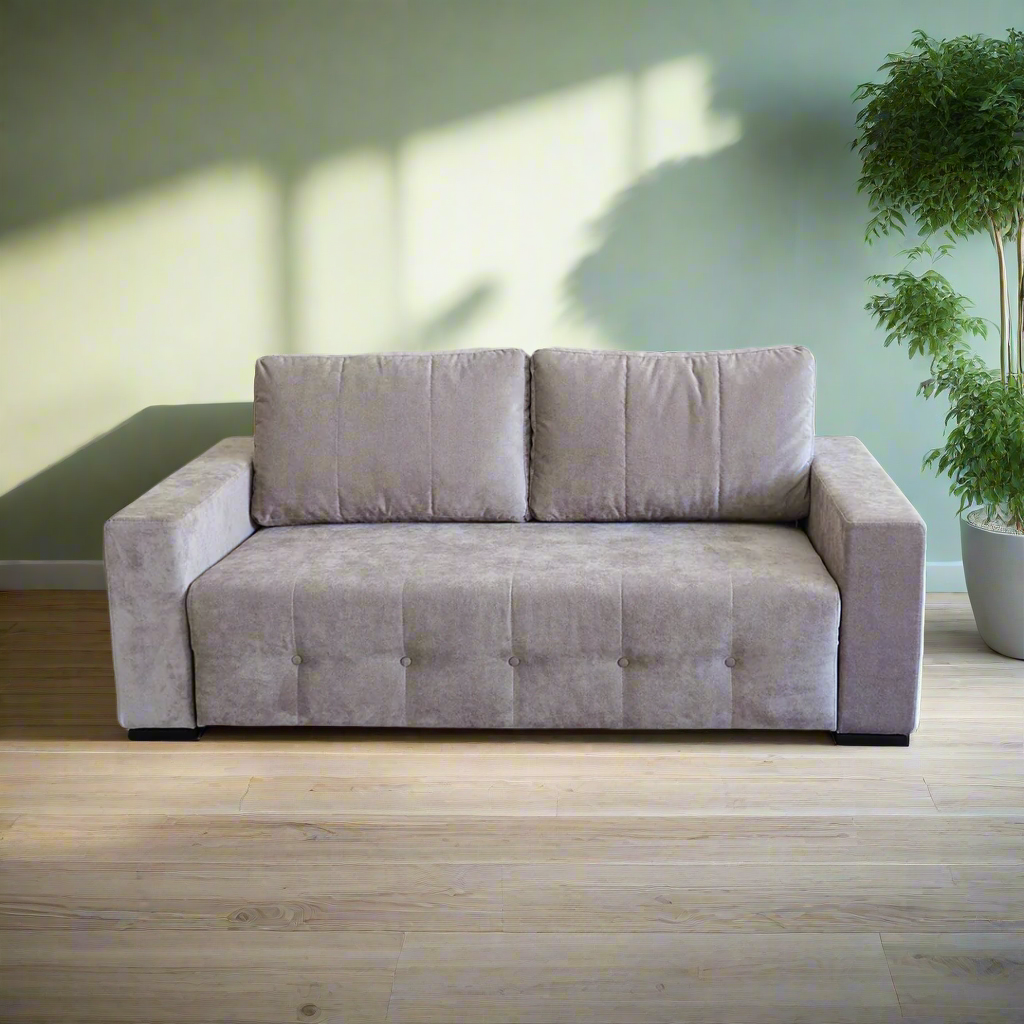 Atena Material Practic Agache