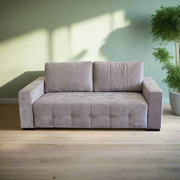 Atena Material Practic Agache