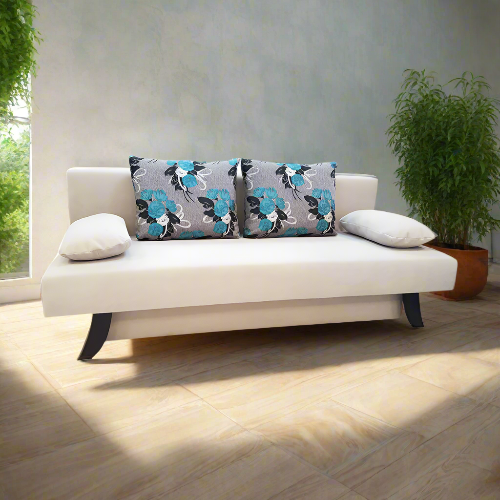 Canapea Camelia Agache