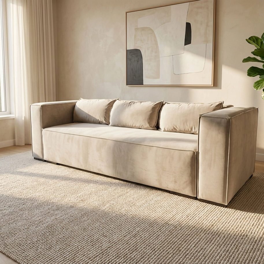 Madrid Material Practic Mobilă Agache