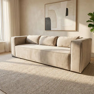 Madrid Material Practic Mobilă Agache