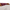 Big Sofa Material Lux