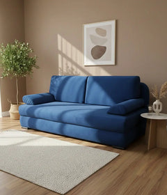 Canapea Leni Fara Brate