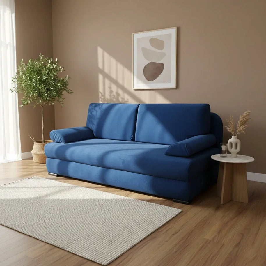 Canapea Leni Fara Brate