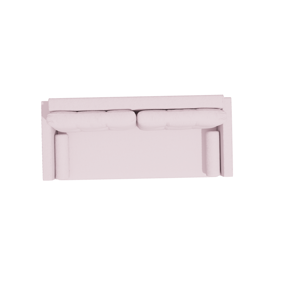 Remo Material Practic Agache