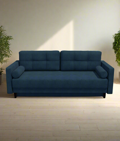 Remo Material Special Agache