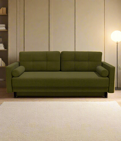 Remo Material Premium Agache