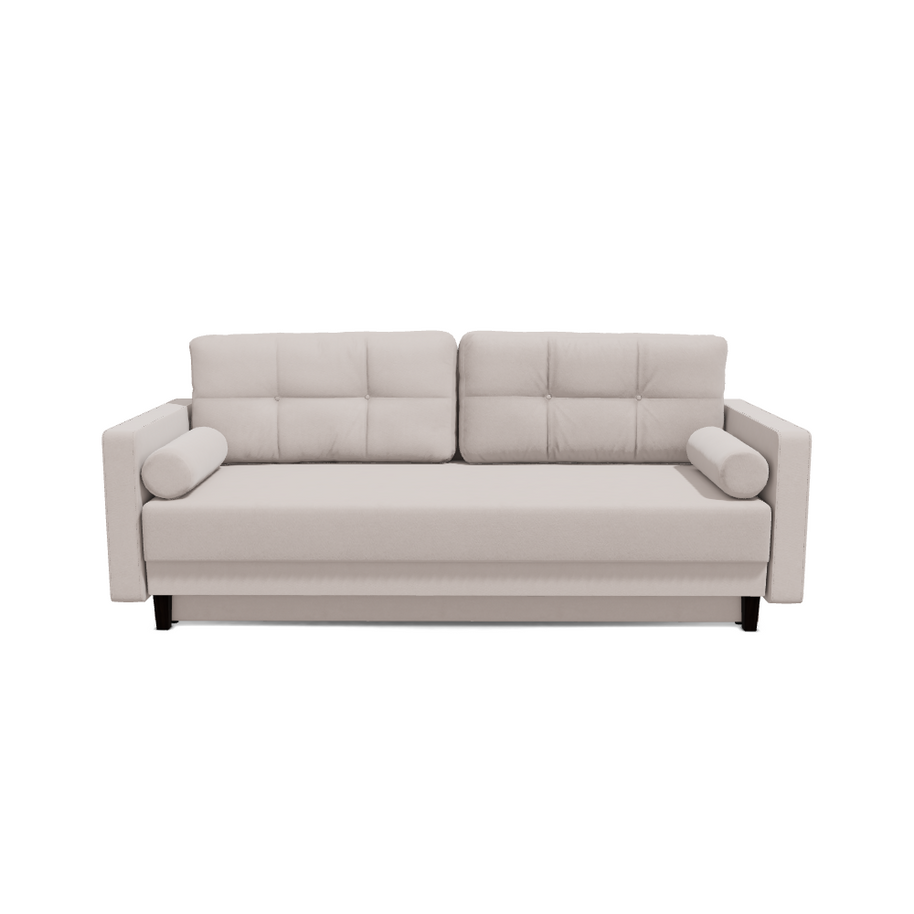 Remo Material Lux Agache