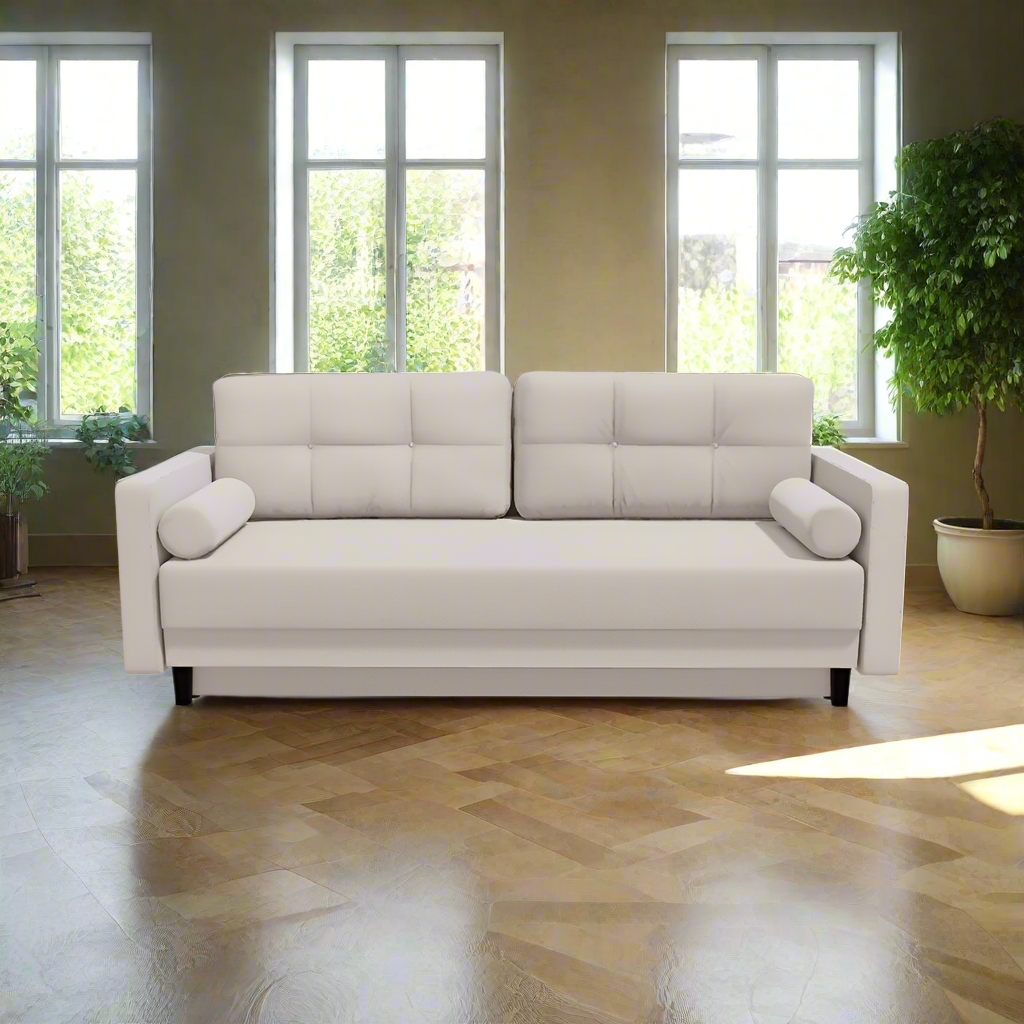Remo Material Lux Agache